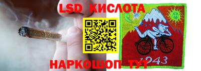 Альфа ПВП Аргун