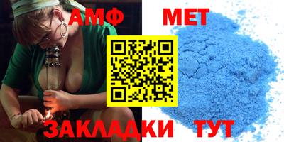 не бодяженный Аргун