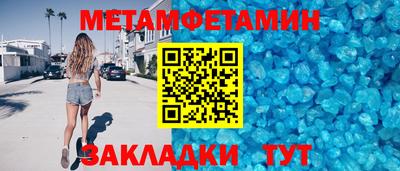 не бодяженный Аргун