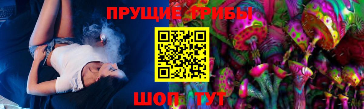 Псилоцибиновые грибы мухоморы  магазин продажи   Псилоцибиновые грибы ЛСД  Белореченск 